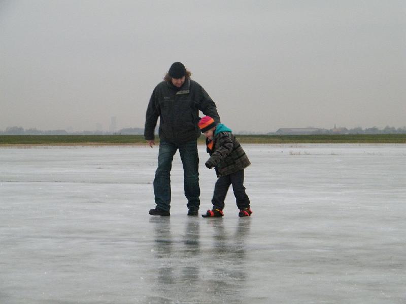 090109 schoolschaatswedstrijden 21.JPG